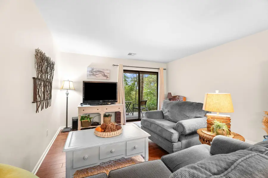 126 Overlook Drive #4, Branson, MO 65616 - Image #2