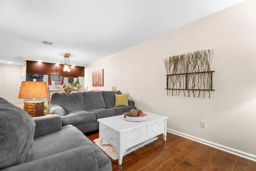 126 Overlook Drive #4, Branson, MO 65616 - Image #3