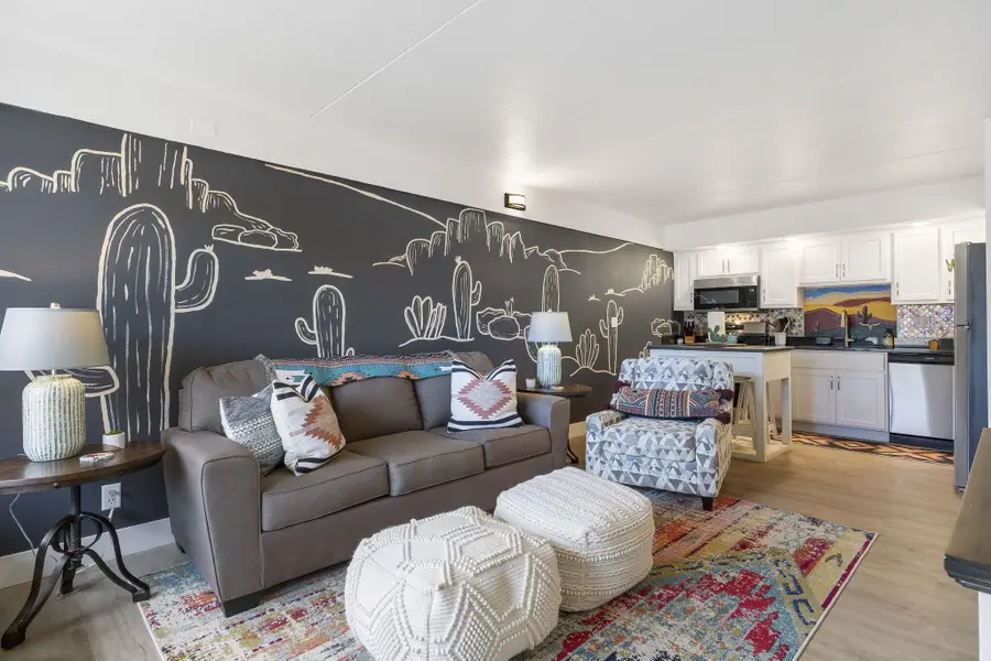 403 Veterans Boulevard #101, Branson, MO 65616 - Image #2