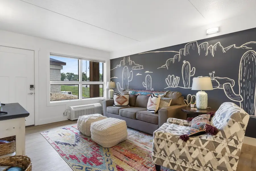 403 Veterans Boulevard #101, Branson, MO 65616 - Image #3