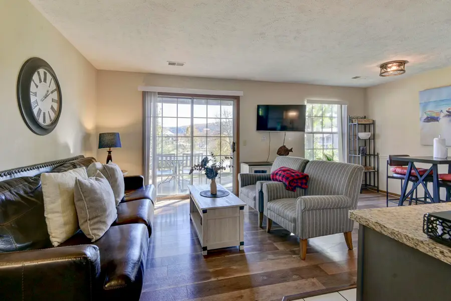 4 Memory Lane #1, Branson, MO 65616 - Image #2