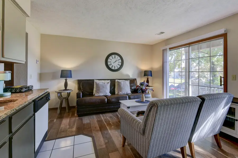 4 Memory Lane #1, Branson, MO 65616 - Image #3