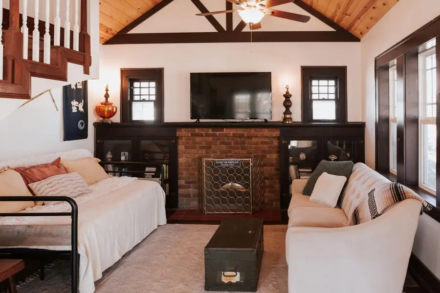 1437 N Sherman Avenue, Springfield, MO 65802 - Image #3