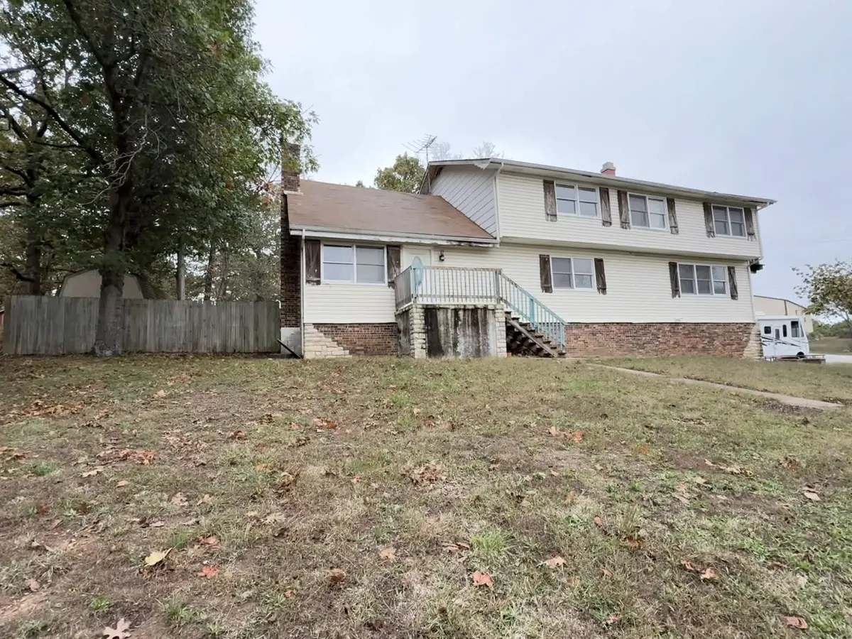 23089 Indian Lane, Hermitage, MO 65668 - Image #1