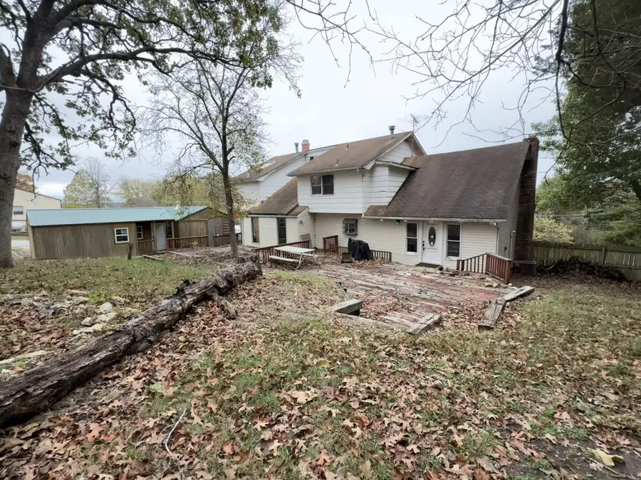 23089 Indian Lane, Hermitage, MO 65668 - Image #3