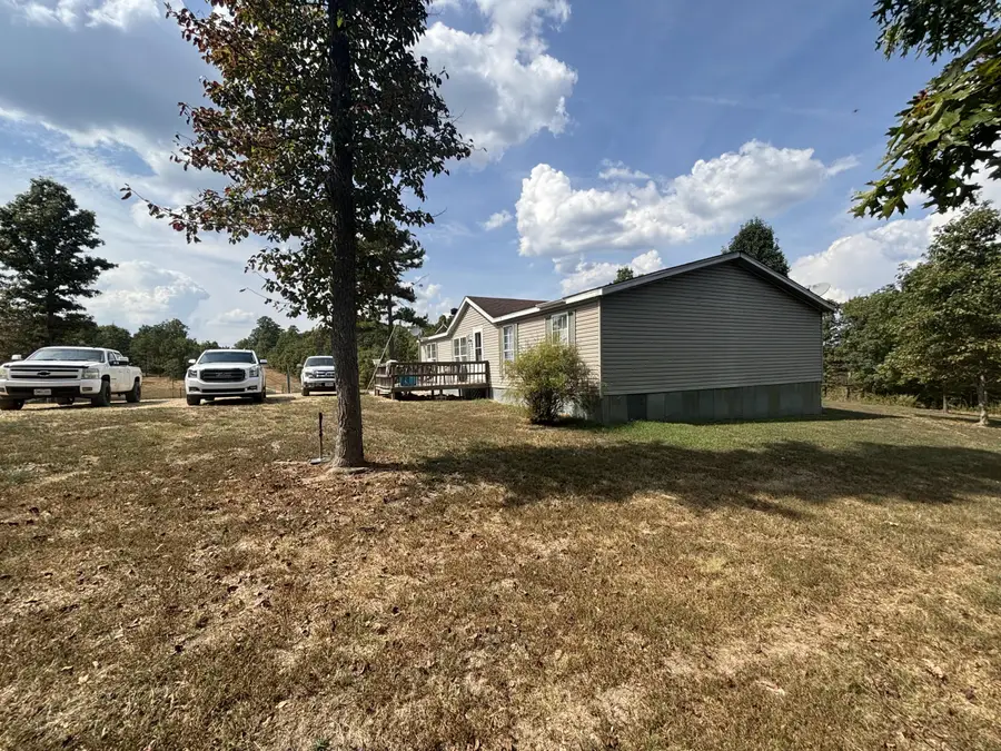 18387 Proffit Road, Winona, MO 65588 - Image #3