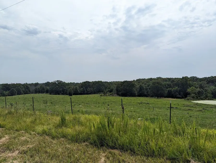 1800 State Highway O, Seymour, MO 65746 - Image #3