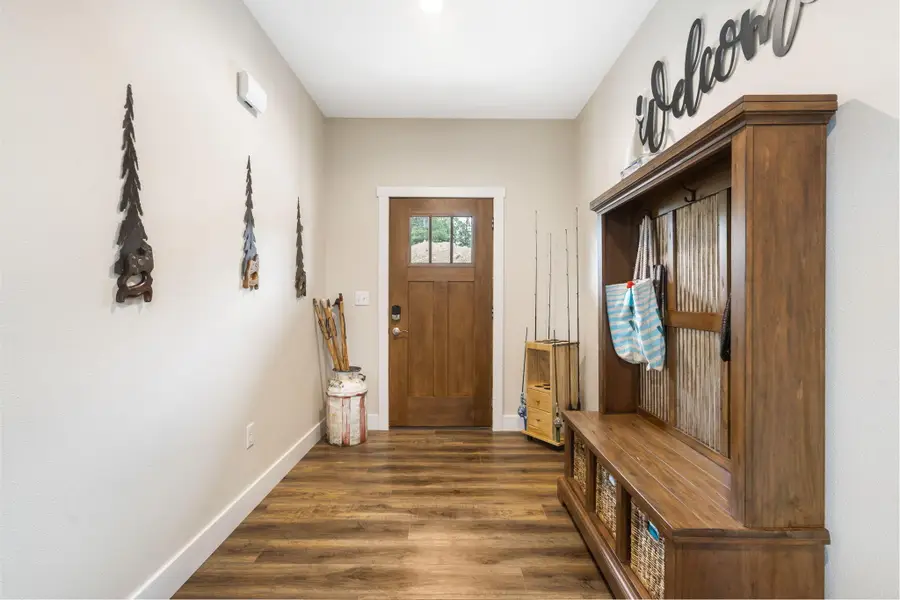 141 Turtle Rdg Drive, Branson, MO 65616 - Image #3