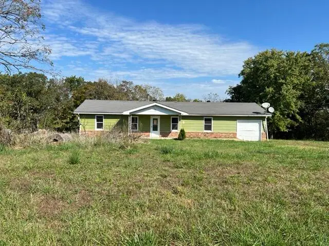 55 Quarry Road, Buffalo, MO 65622 - Image #1