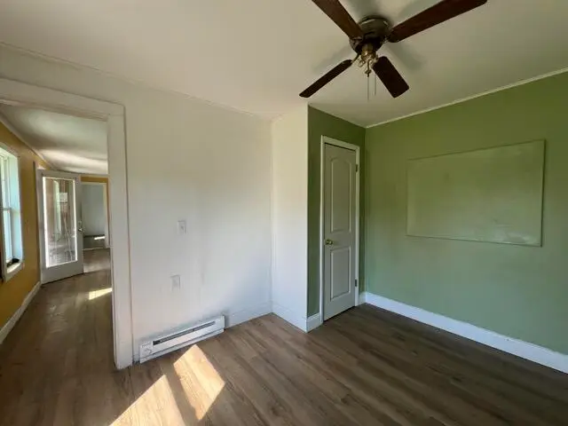 55 Quarry Road, Buffalo, MO 65622 - Image #2