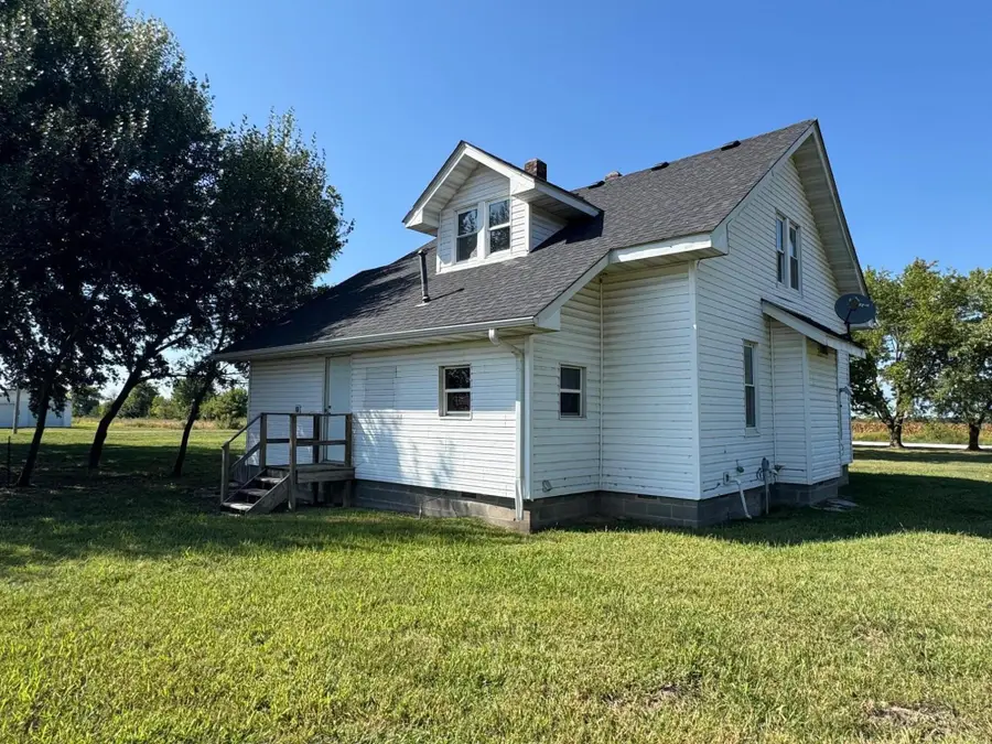 302 Maple Road, Sarcoxie, MO 64862 - Image #3