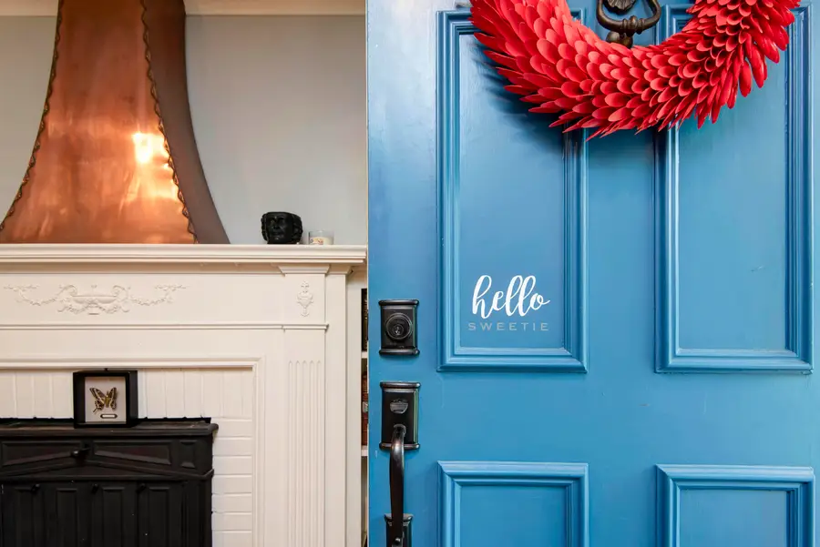 2344 E Manchester Street, Springfield, MO 65804 - Image #2