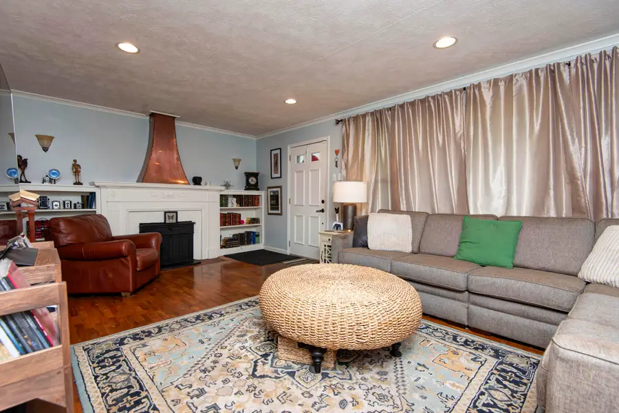 2344 E Manchester Street, Springfield, MO 65804 - Image #3