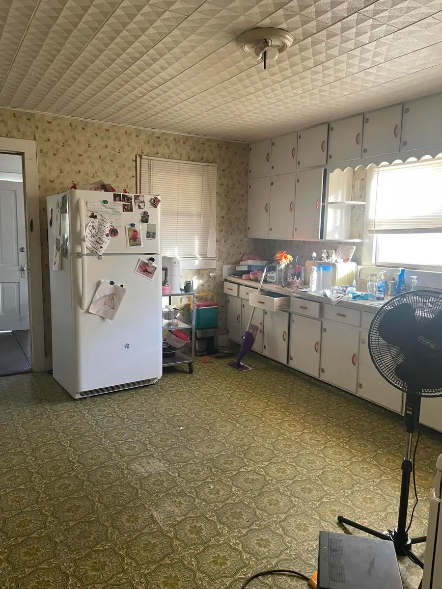 930 Washington Avenue Avenue, West Plains, MO 65775 - Image #3