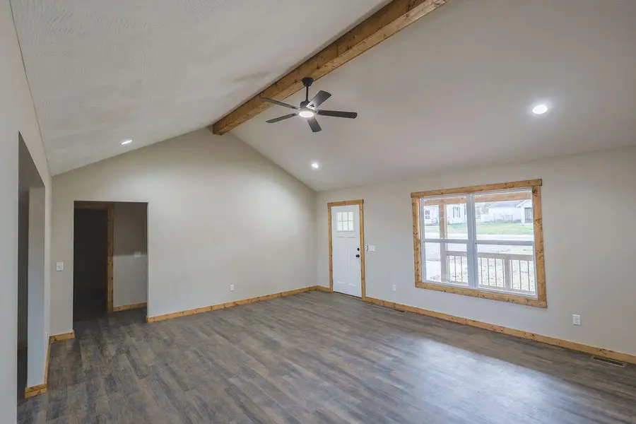 330 S Long Avenue, Hartville, MO 65667 - Image #3