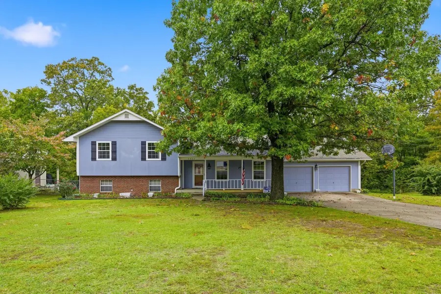 4302 Kentucky Avenue, Joplin, MO 64804 - Image #3