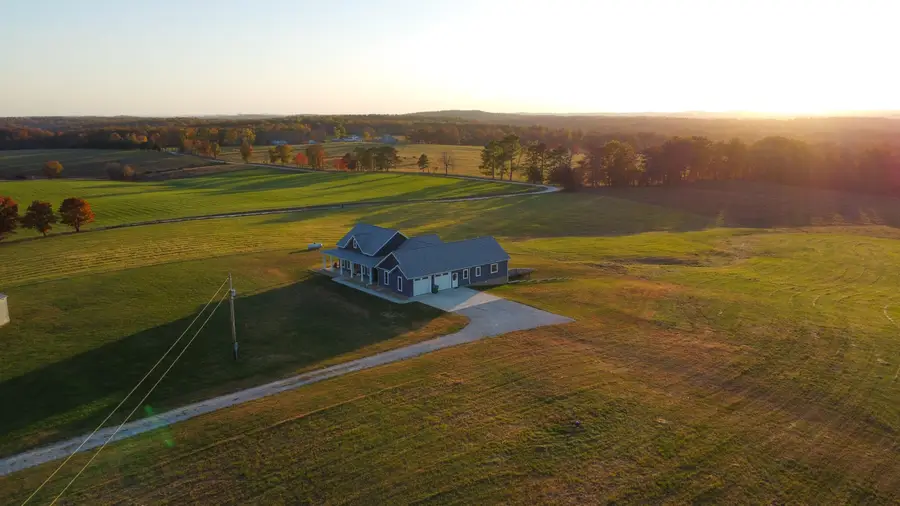 1041 Wilson Drive, Mountain Grove, MO 65711 - Image #2