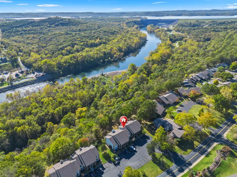 112 Overlook Drive #3, Branson, MO 65616 - Image #3