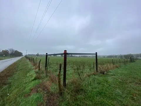 000 Farm Road 2000, Aurora, MO 65605 - Image #1