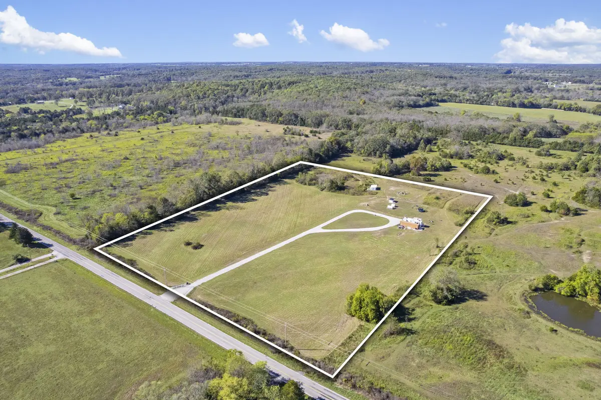 11499 State Highway W, Elkland, MO 65644 - Image #1
