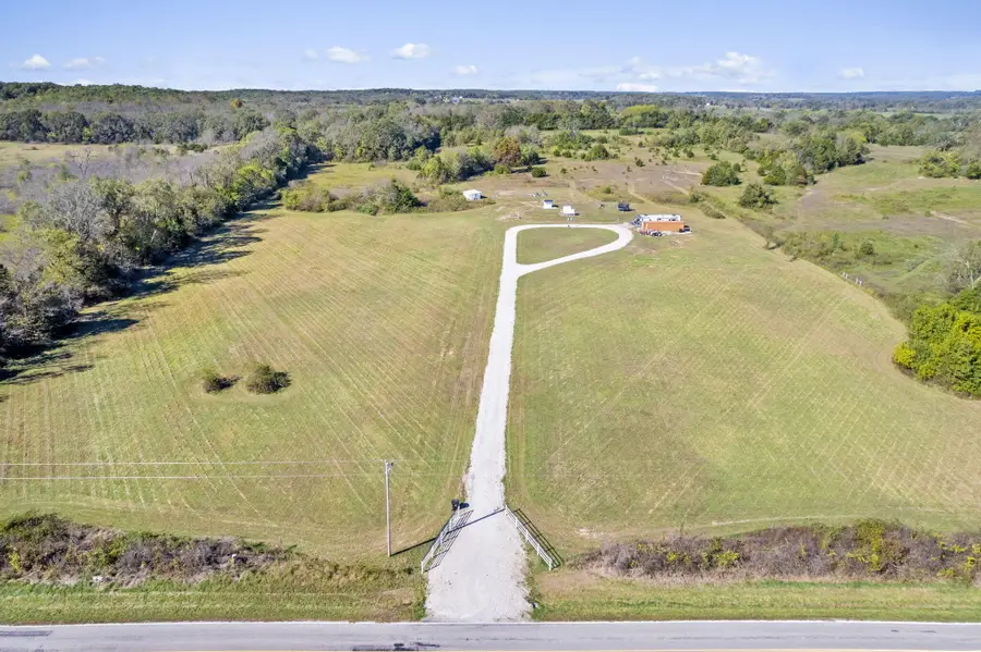 11499 State Highway W, Elkland, MO 65644 - Image #3