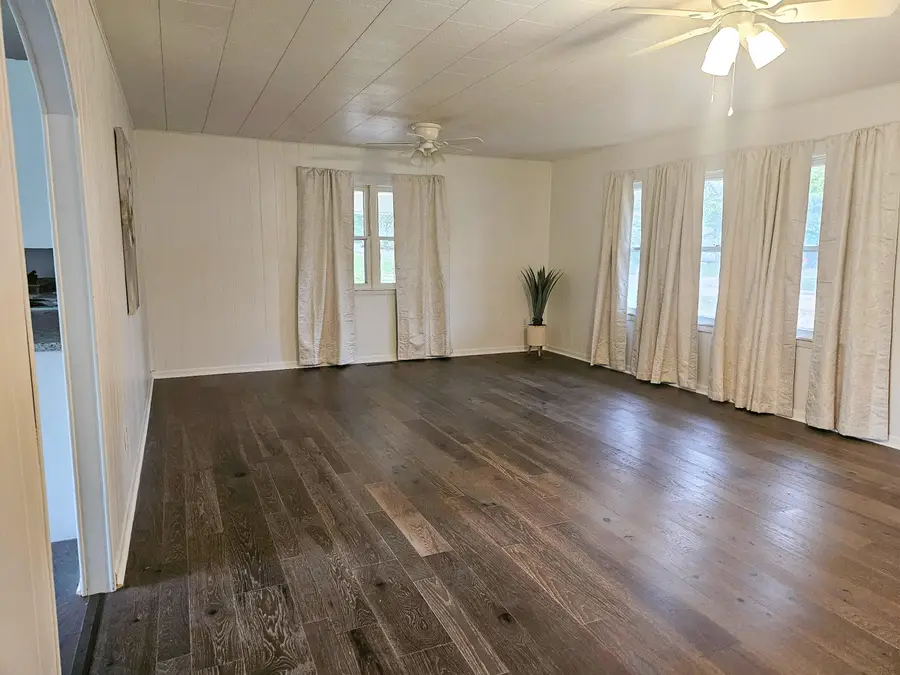 703 Washington Street, Mountain View, MO 65548 - Image #3