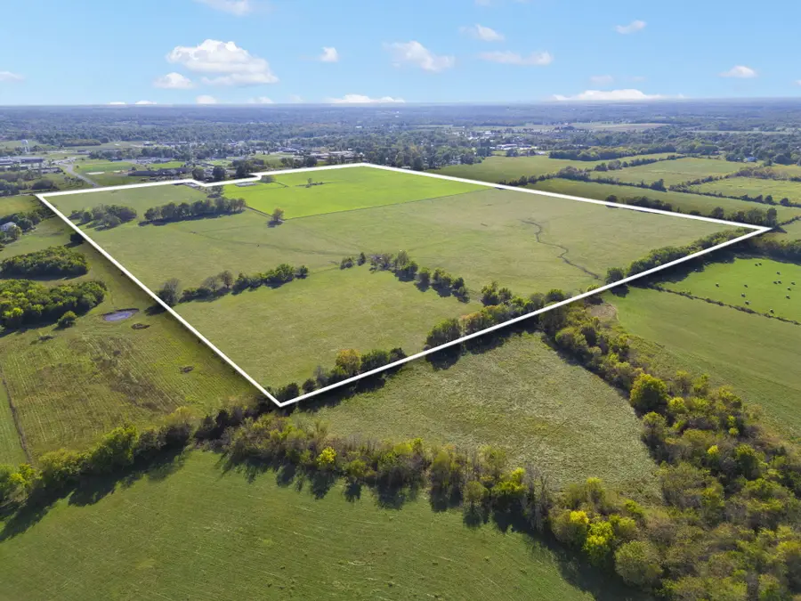 000 E Kime Street, Willard, MO 65781 - Image #2