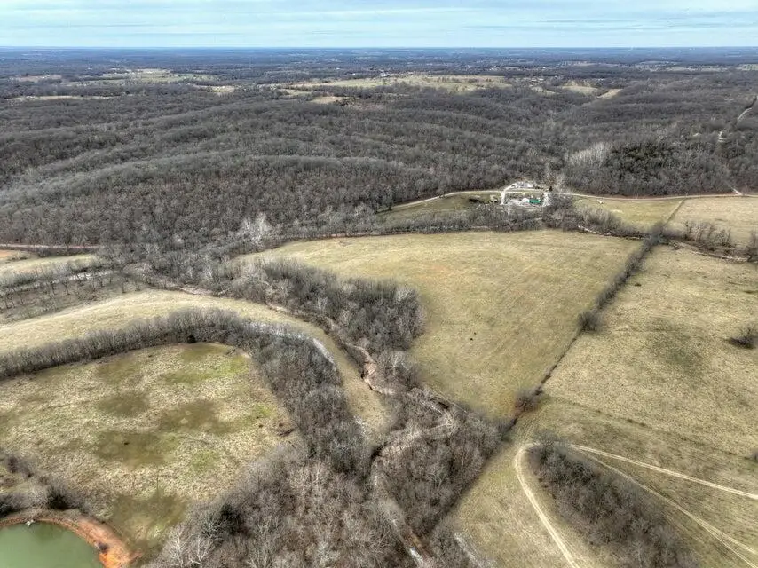 18284 B-2 Gazelle Drive, Neosho, MO 64850 - Image #2