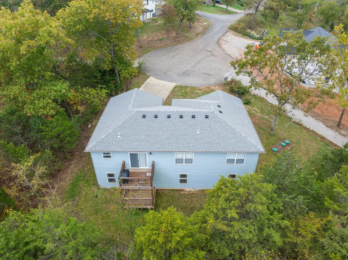 200 Apostle Road, Reeds Spring, MO 65737 - Image #1