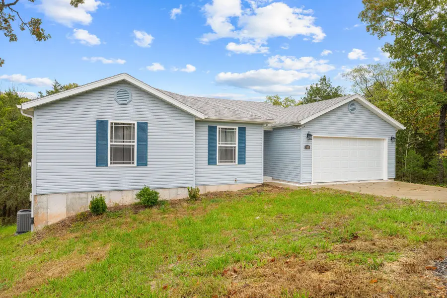 200 Apostle Road, Reeds Spring, MO 65737 - Image #3