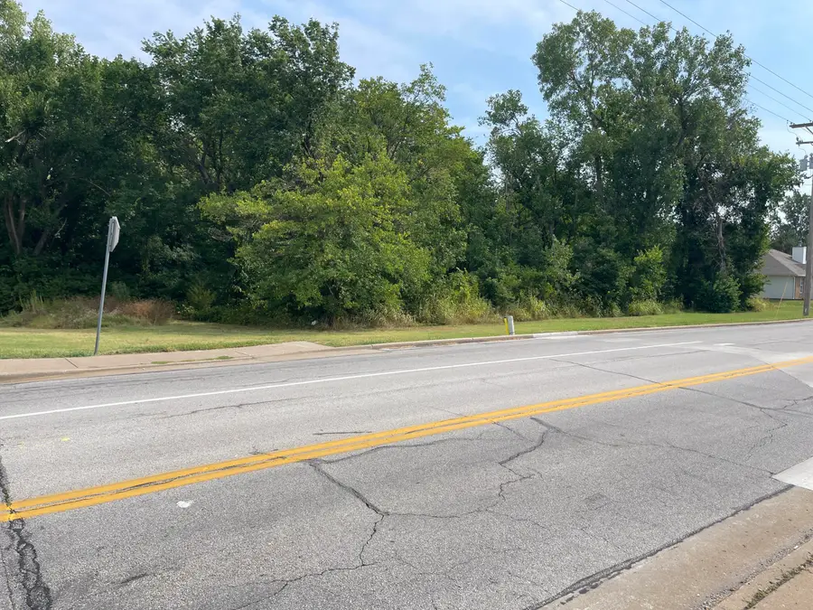 Xxx 26th Street, Joplin, MO 64804 - Image #2