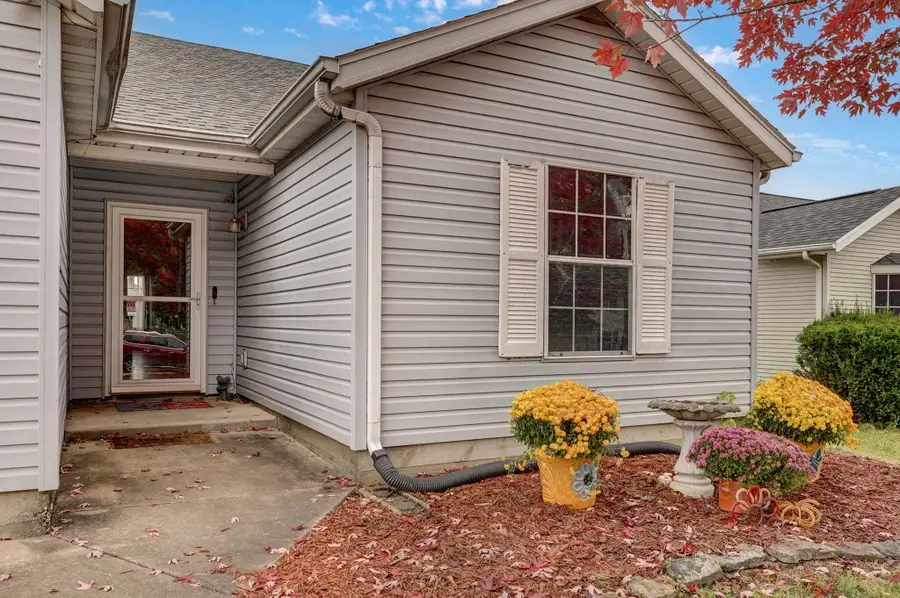 931 W Butterfield Drive, Nixa, MO 65714 - Image #3