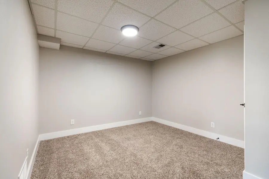 512 Nature Trail Road, Blue Eye, MO 65611 - Image #2