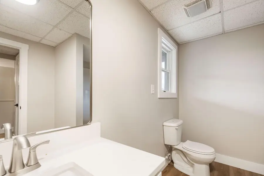 512 Nature Trail Road, Blue Eye, MO 65611 - Image #3