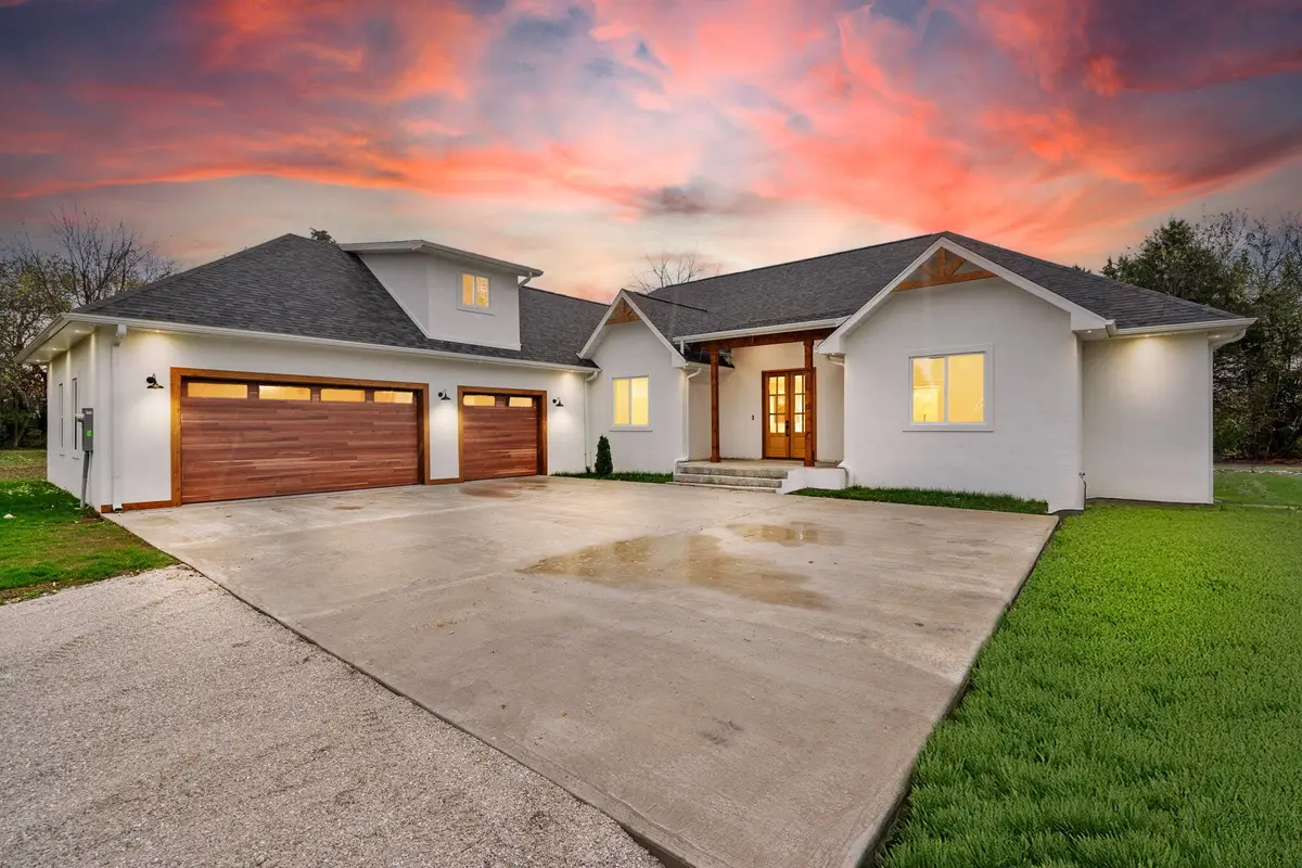 3526 Fratelli Lane, Springfield, MO 65803 - Image #1