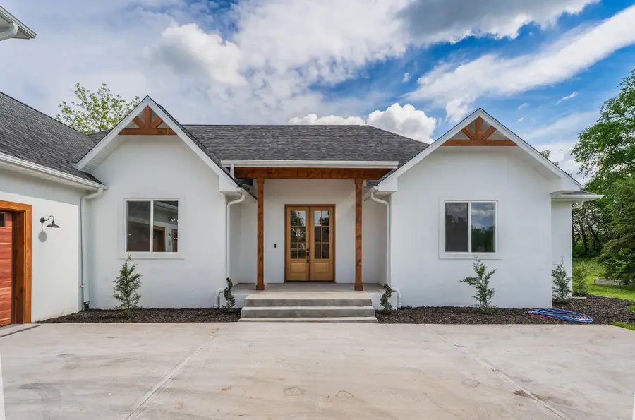 3526 Fratelli Lane, Springfield, MO 65803 - Image #3