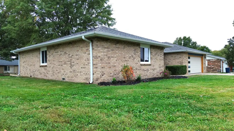 6830 W Lone Oak Street, Springfield, MO 65803 - Image #2