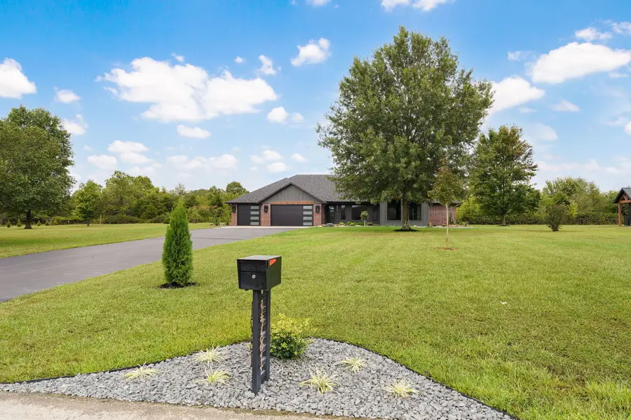 1781 W Riverdale Drive, Nixa, MO 65714 - Image #3