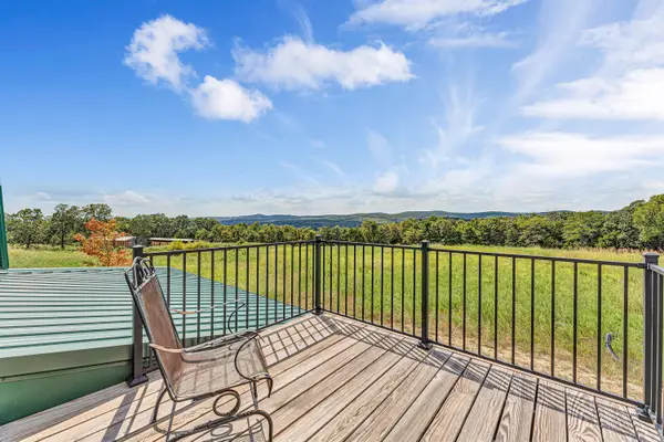 1820 Frank Rea Road, Kissee Mills, MO 65680