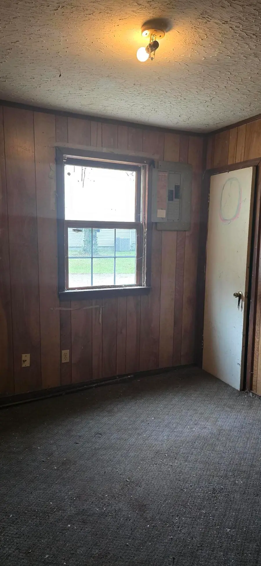 1301 N Rogers Avenue, Springfield, MO 65802 - Image #3