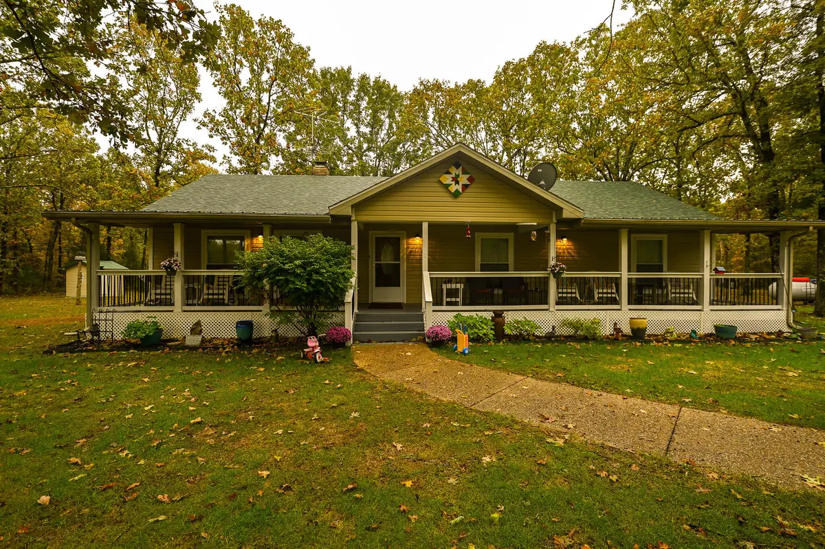 24900 Englewood, Lebanon, MO 65536 - Image #1