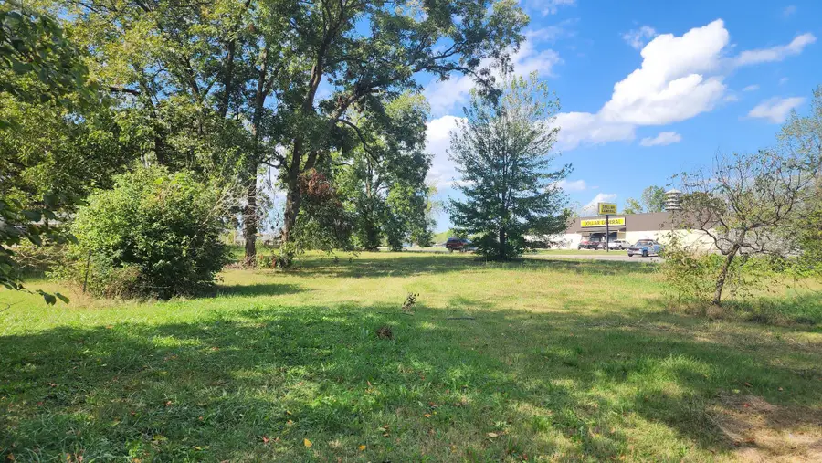 000 Mcpherson Street, Greenfield, MO 65661 - Image #3