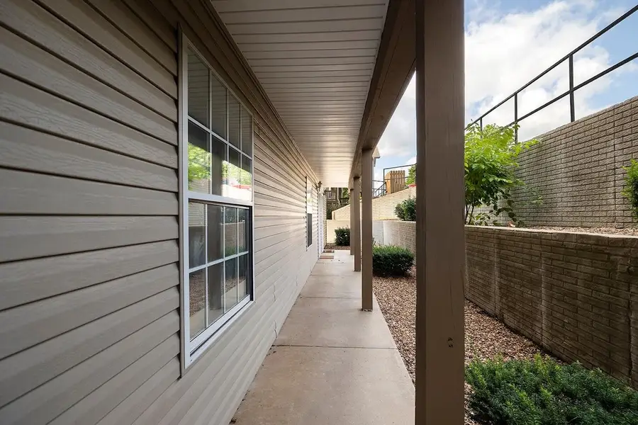 40 Scenic Court #4, Branson, MO 65616 - Image #3