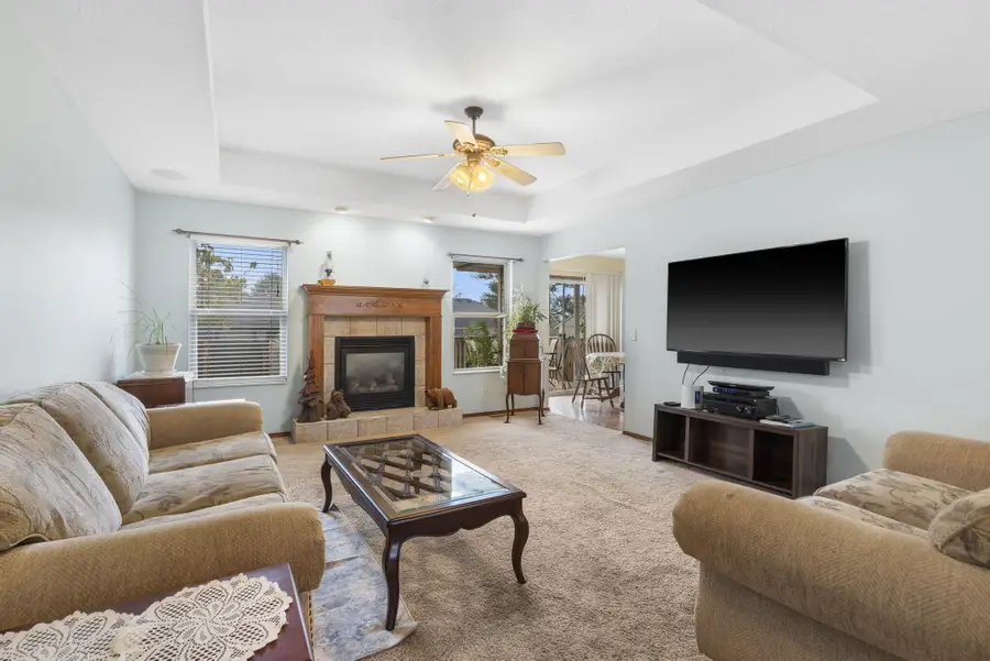 516 S Bernier Avenue, Springfield, MO 65802 - Image #3