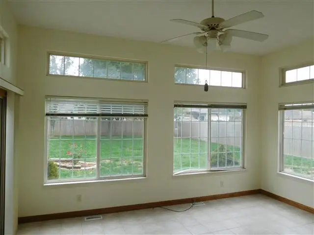 1608 E Highview, Ozark, MO 65721 - Image #2