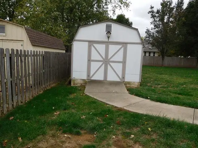 1608 E Highview, Ozark, MO 65721 - Image #3