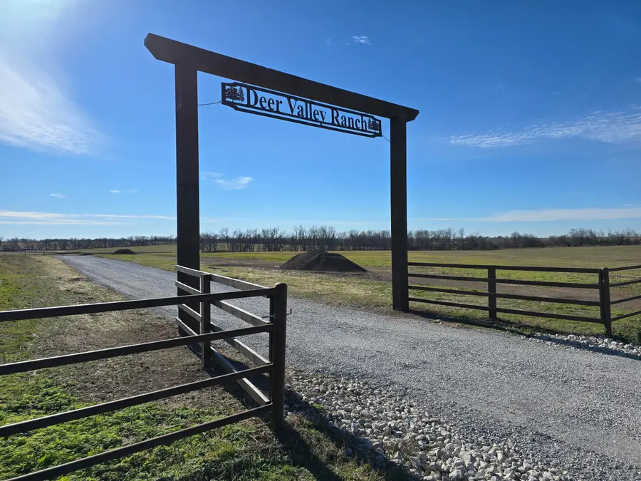 000 W Farm Road 94 Tract 7, Ash Grove, MO 65604 - Image #3