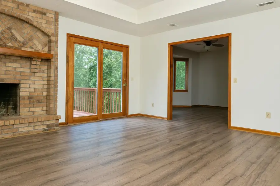 1615 E Melanie Lane, Ozark, MO 65721 - Image #2