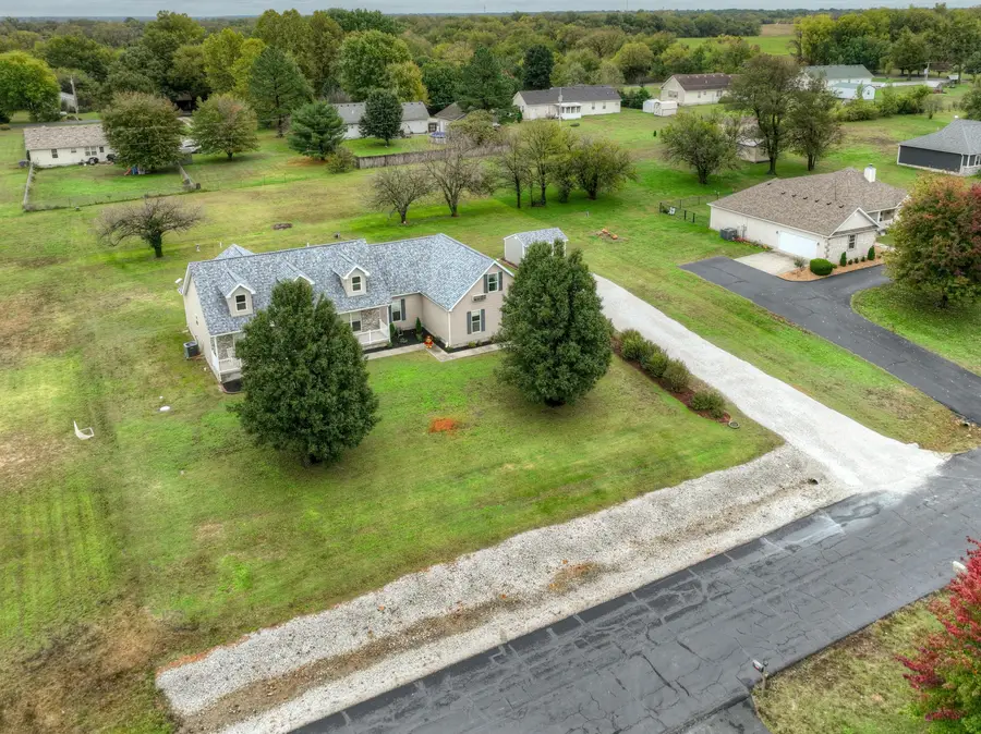 9648 County Drive 191, Carthage, MO 64836 - Image #2