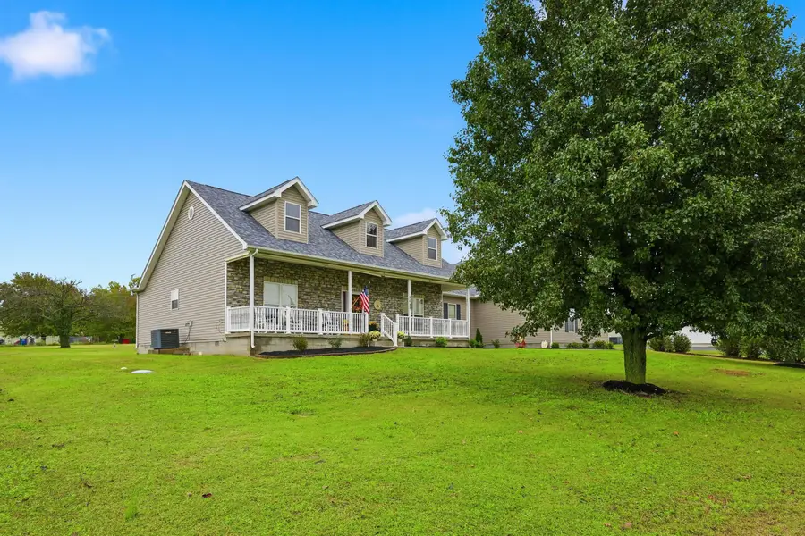 9648 County Drive 191, Carthage, MO 64836 - Image #3